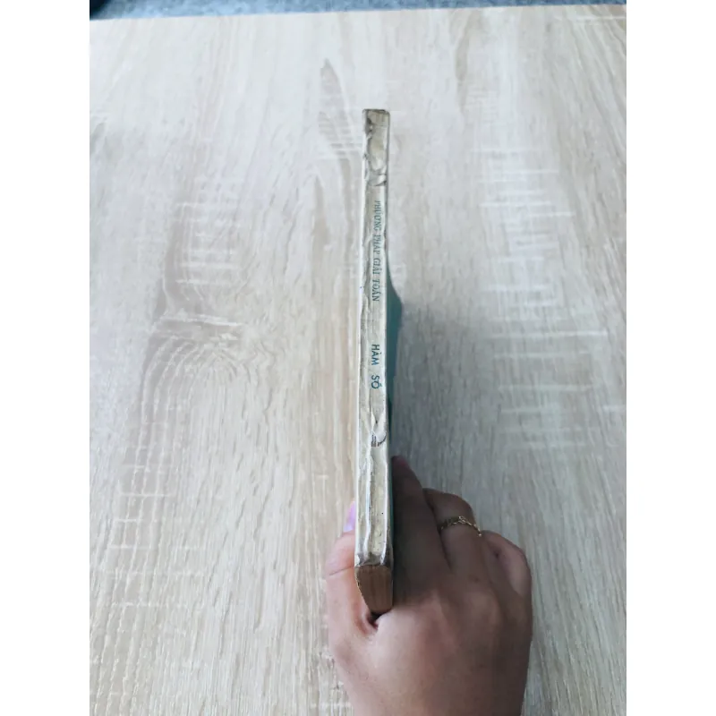 PHƯƠNG PHÁP GIẢI TOÁN HÀM SỐ 974862