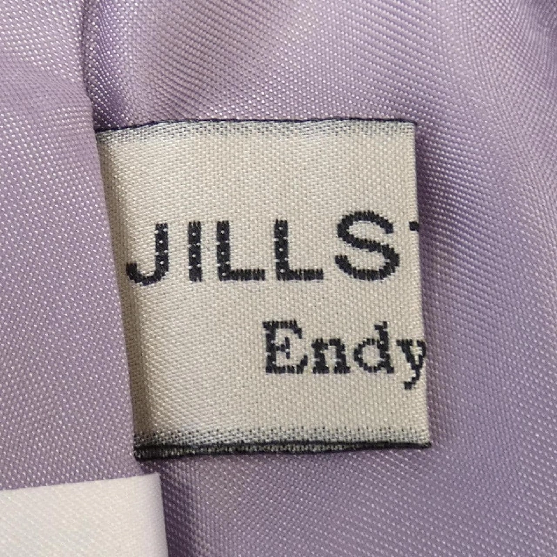 JILL STUART ワンピース 647027