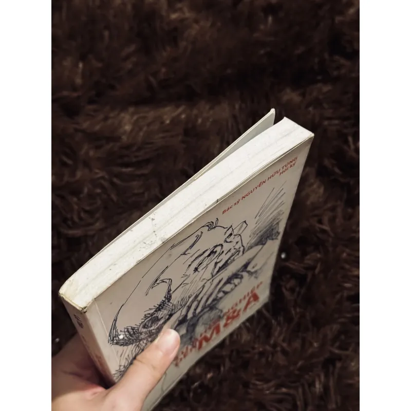 Từ khởi nghiệp đến M&A 1022235