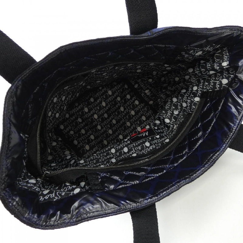 Túi LESPORTSAC 656651