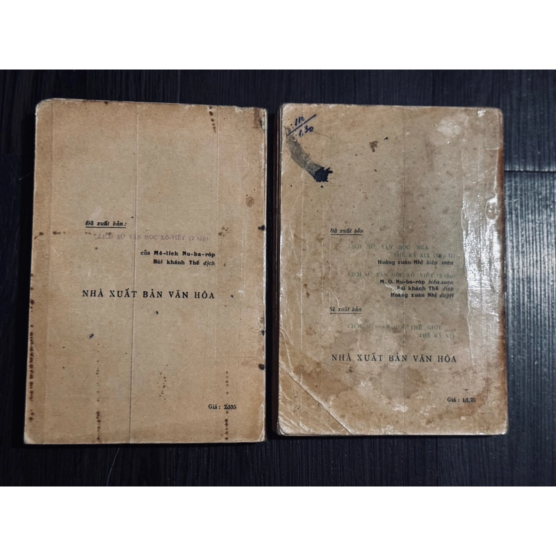 Nguyên lý lý luận văn học (sách bao cấp) 466374