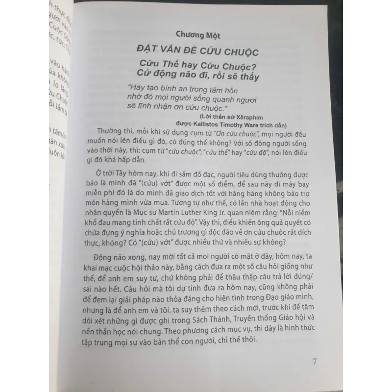 Ơn Cứu Chuộc Nơi Ngài Chan Chứa 749120