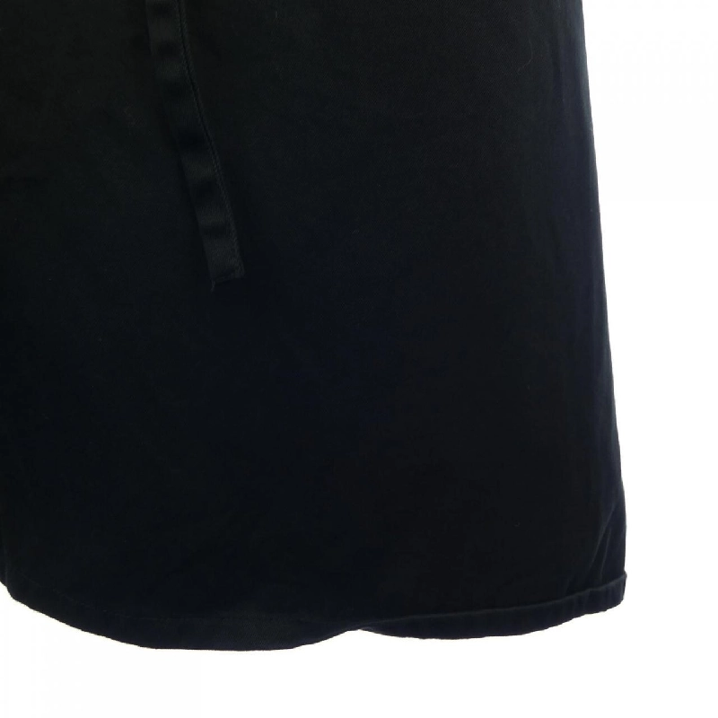 Váy Atlantique Ascoli 648252