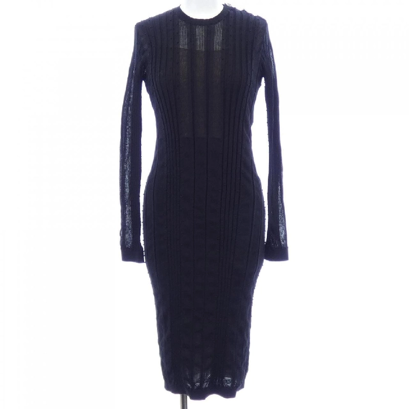 CHANEL P72114K10332 Váy - Hàng hiệu Chính hãng 811664