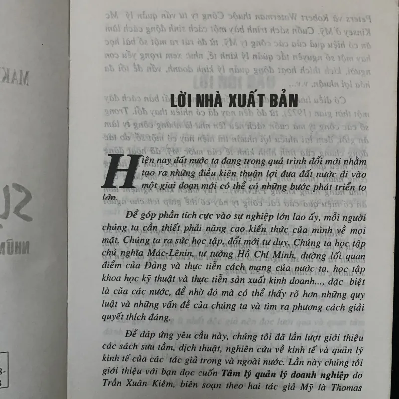 Marketing - Nghệ thuật tiếp cận thị trường-Đi Tìm Sự Tuyệt Hảo 1029093