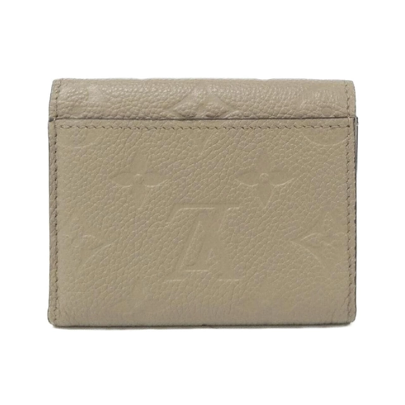 Ví Louis Vuitton Monogram Empreinte Portefeuille Zoé M69800 - Hàng hiệu Chính hãng 805966