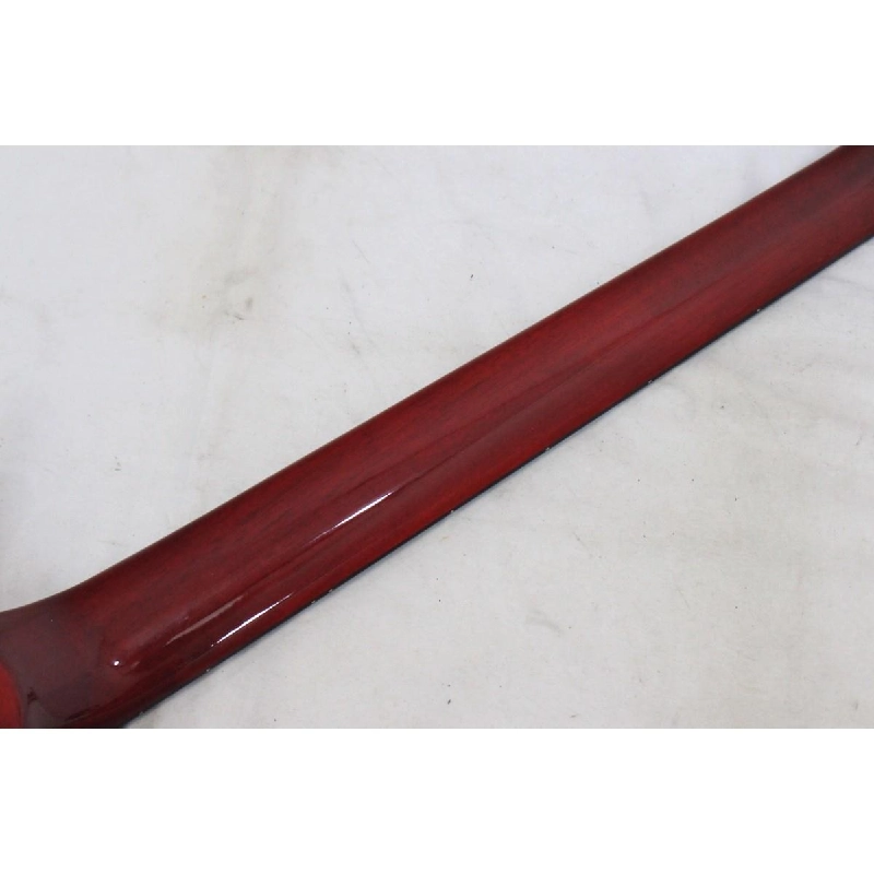 ＥＰＩＰＨＯＮＥ ＬＴＤ ＴＡＫ ＭＡＴＳＵＭＯＴＯ ＤＣ ＳＴＤ - Hàng hiệu Authentic 877864