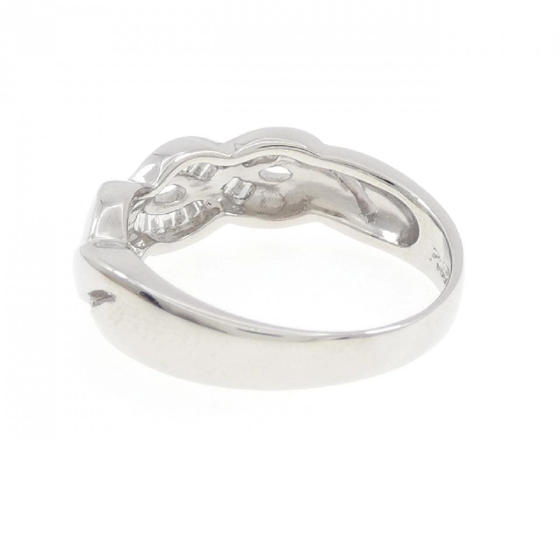 Nhẫn kim cương PT850 0.28CT 669316