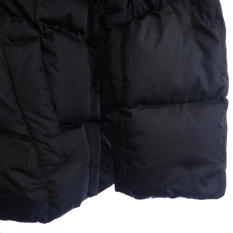 Áo khoác phao tay dài LOUIS VUITTON FOOW21E54 632238