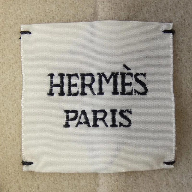 HERMES *07-7100 Áo khoác - Hàng hiệu Chính hãng 823389