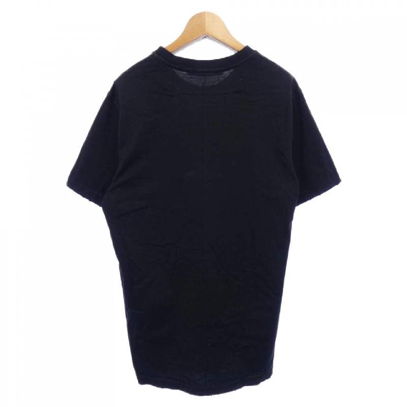 Áo thun GIVENCHY BM701W3Y03 - Hàng hiệu Chính hãng 895506