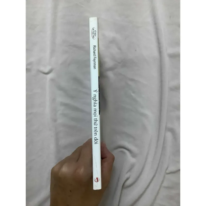 [Combo] Ý Nghĩa Mọi Thứ Trên Đời - Góp Mặt Cho Đời 697170