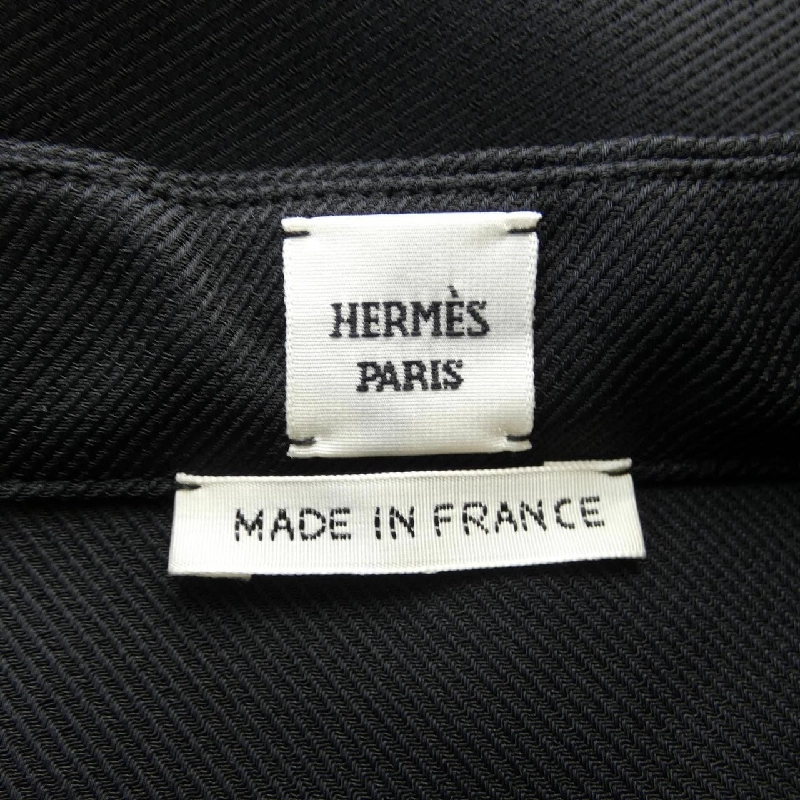 【Khuyến mãi】Đầm HERMES 649358