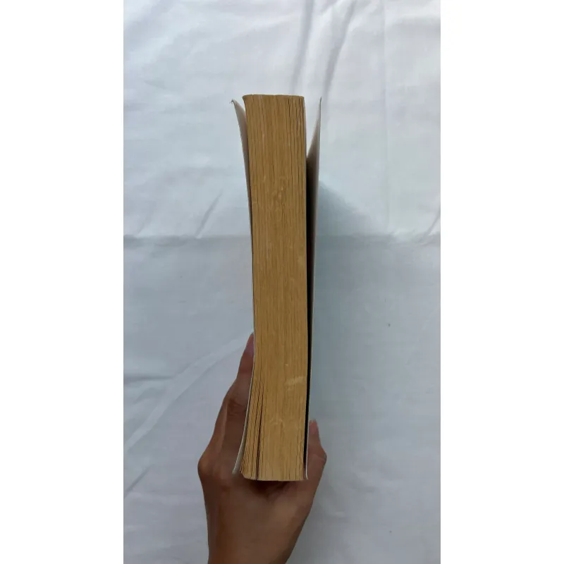 Fates and Furies - Lauren Groff 789406