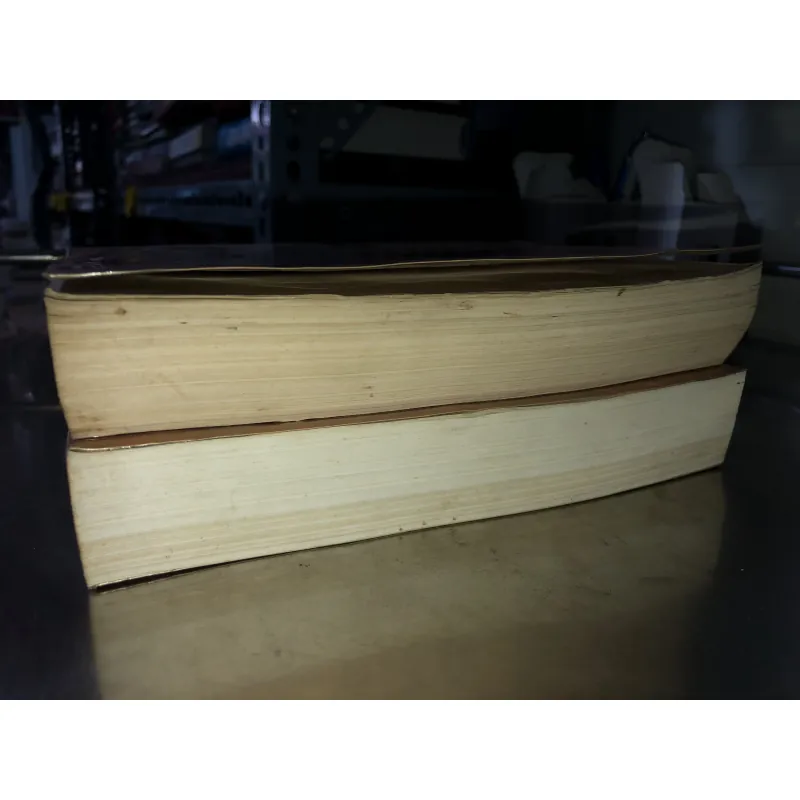 Luận đại trí độ  1009416