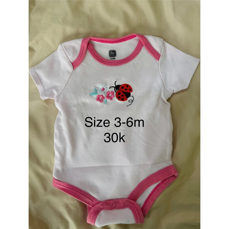 Quần áo đồng giá 30k 479204