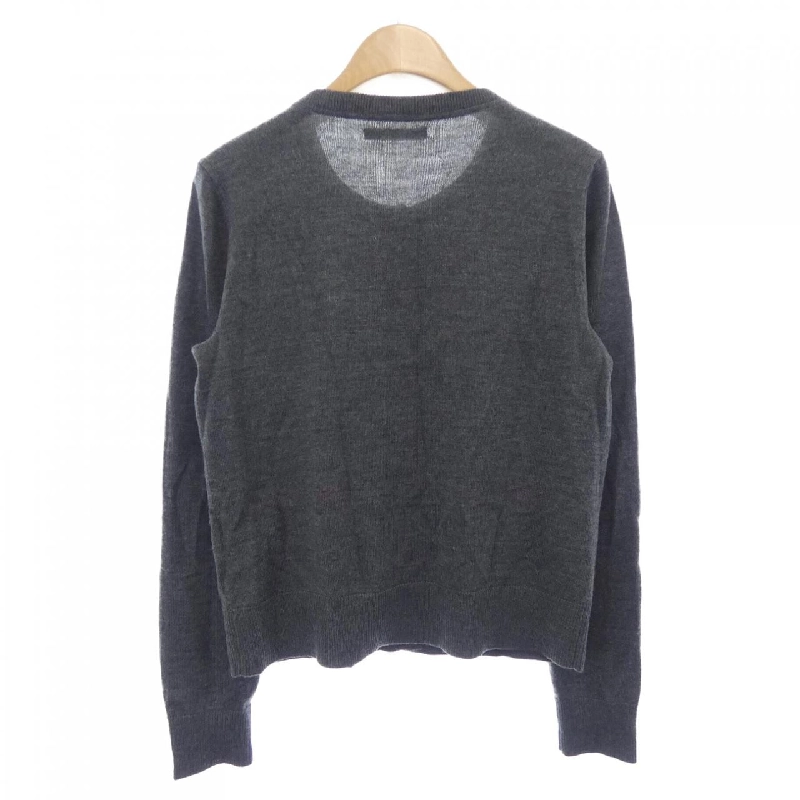 Alice và Olivia ALICE+OLIVIA Áo khoác cardigan - Hàng hiệu Chính hãng 818310