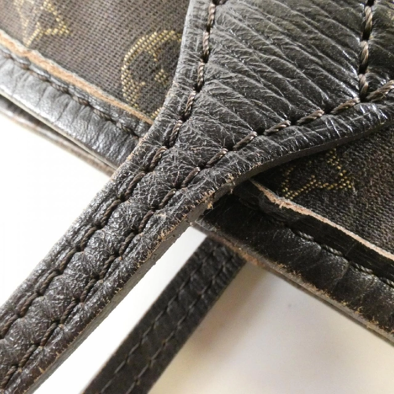 Túi xách Louis Vuitton Monogram Idylle Neverfull MM M40513 - Hàng hiệu Chính hãng 801478