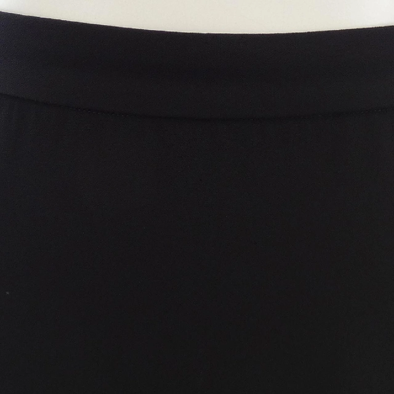 Thương hiệu SAINT LAURENT - Váy - Hàng hiệu Chính hãng 651378