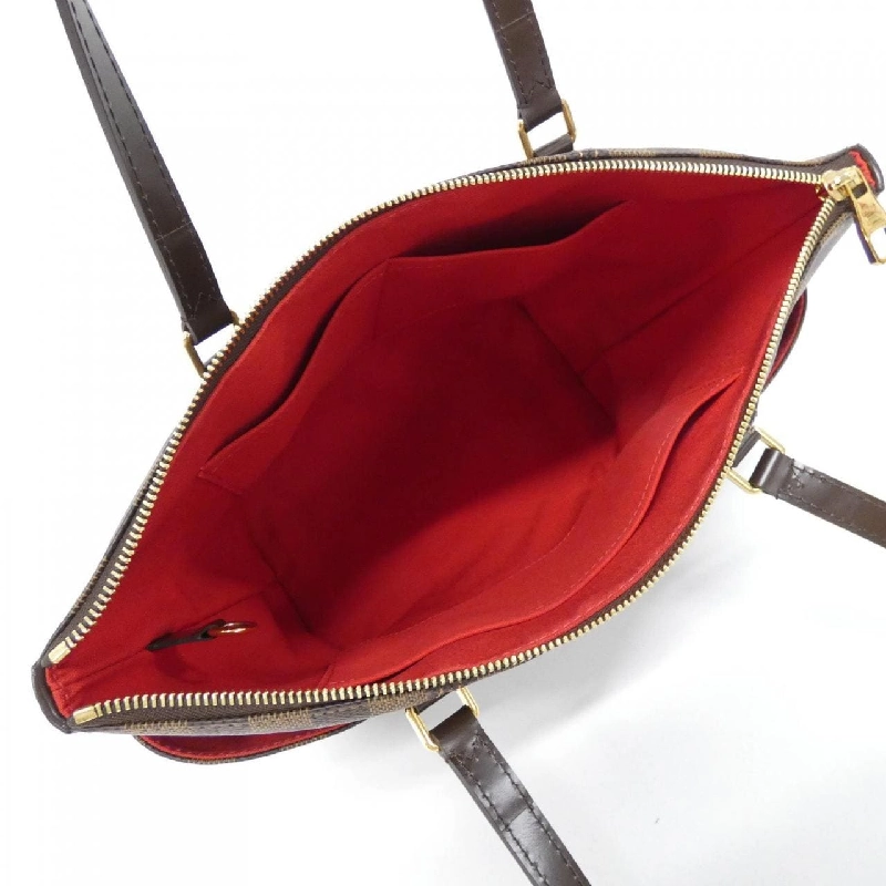 Túi xách Louis Vuitton Damier Totally PM N41282 - Hàng hiệu Chính hãng 805275