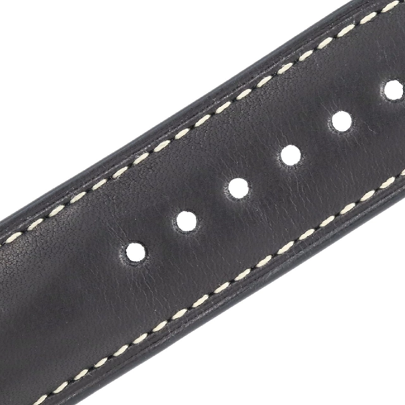 Chopard Mille Miglia GT XL Chrono Speed Silver TI 168459-3041 TI tự động - Hàng hiệu Chính hãng 883219