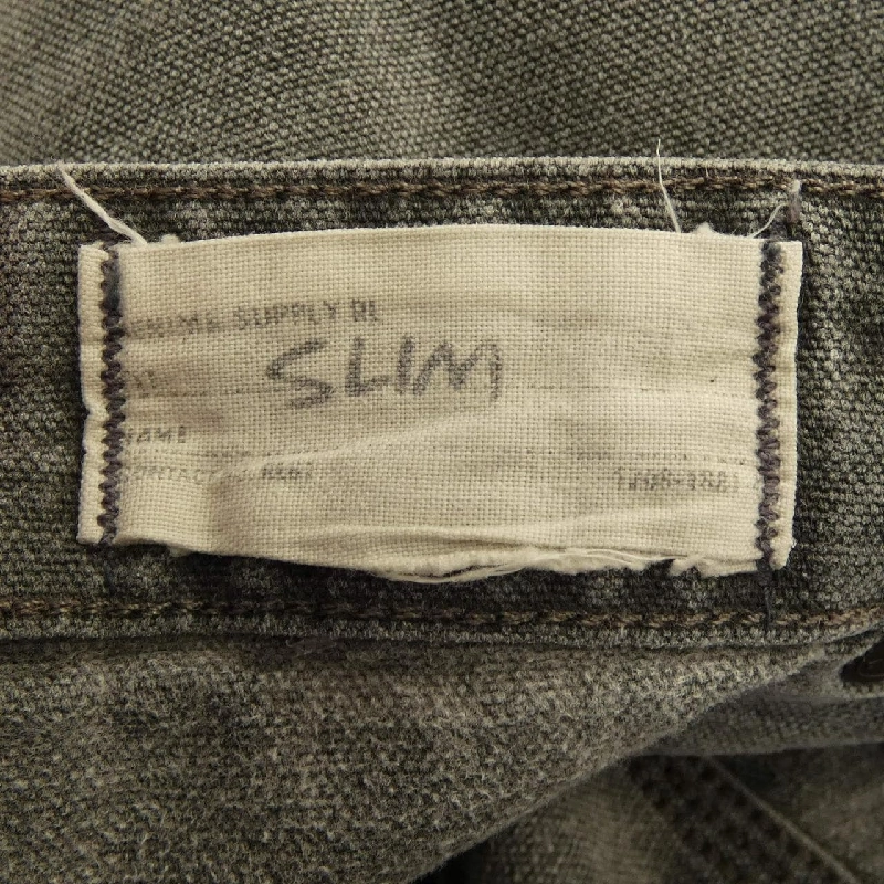Quần jeans DENIM&SUPPLY - Hàng hiệu Authentic 896691
