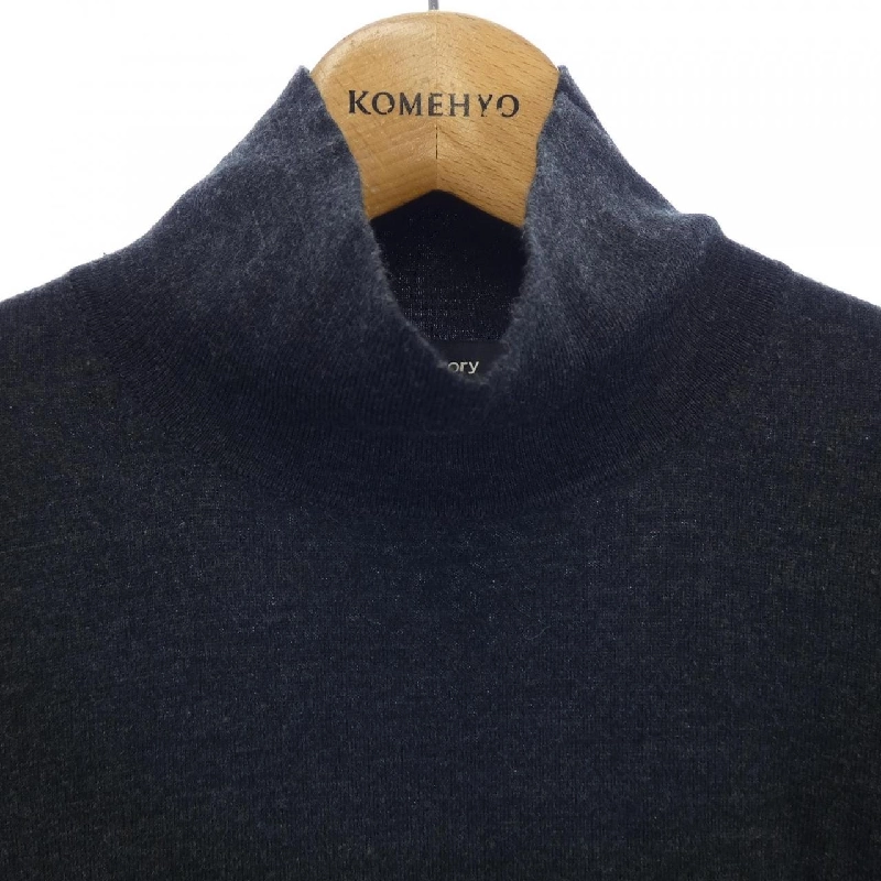 Thuyết lý thuyết đan 633855