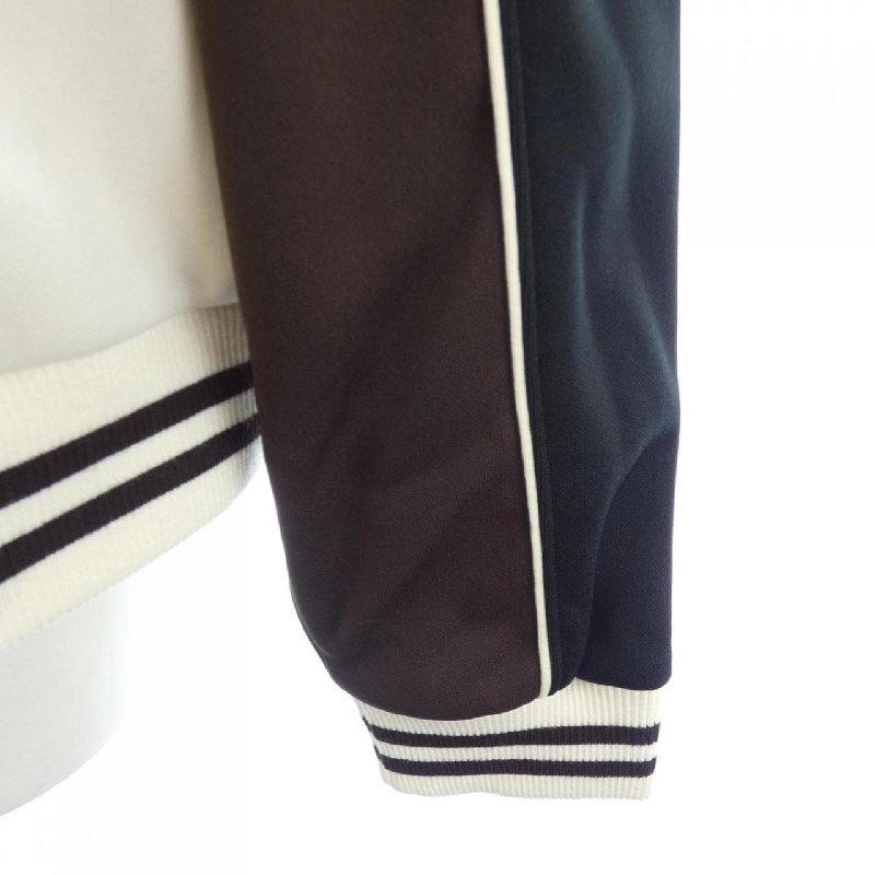 Celine CELINE 2Y43C121O Áo khoác - Hàng hiệu Chính hãng 881374