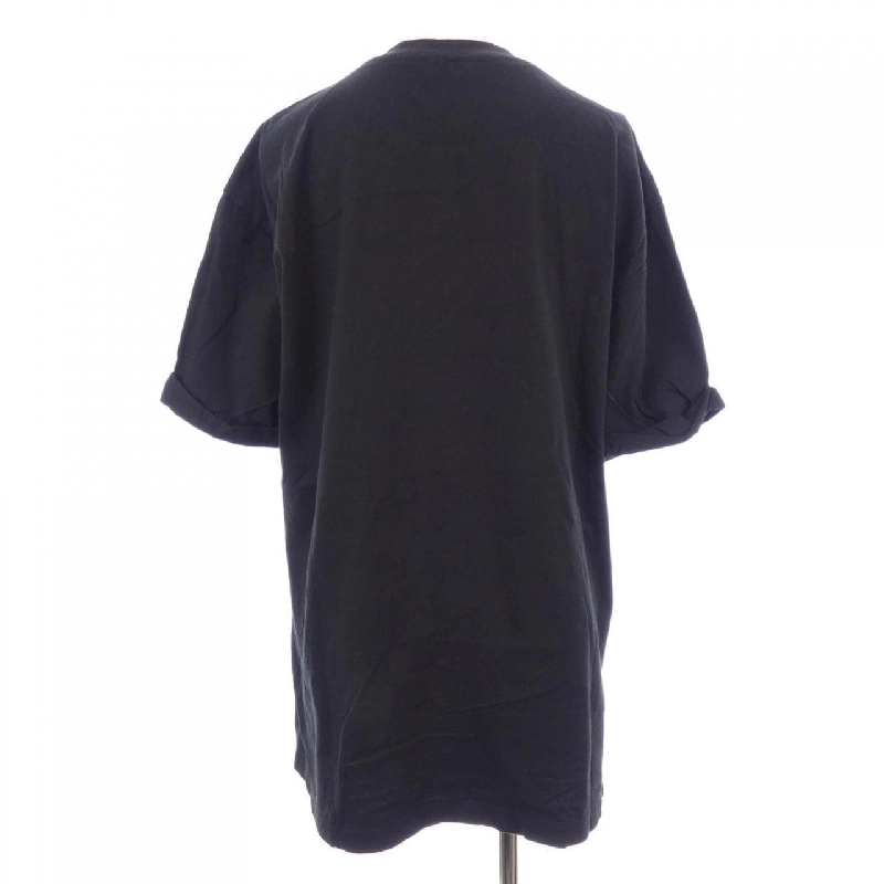 Áo thun FENDI FS7011A8FW - Hàng hiệu Chính hãng 822256