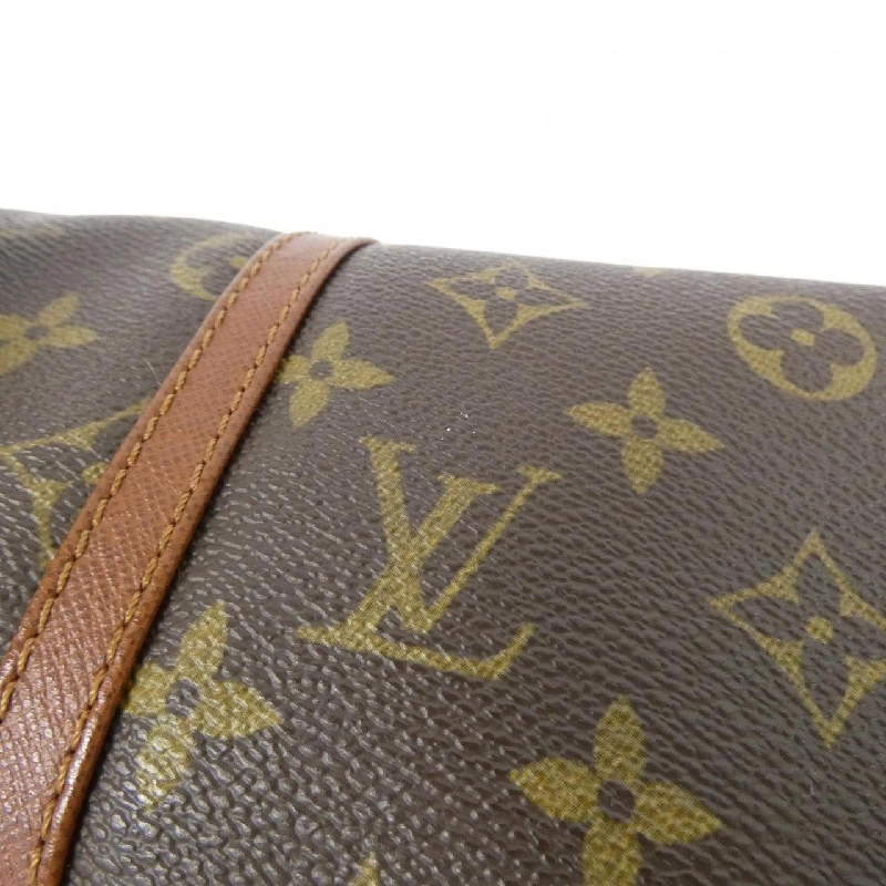 Túi xách Louis Vuitton Monogram Papillon 26cm M51366 - Hàng hiệu Chính hãng 803603