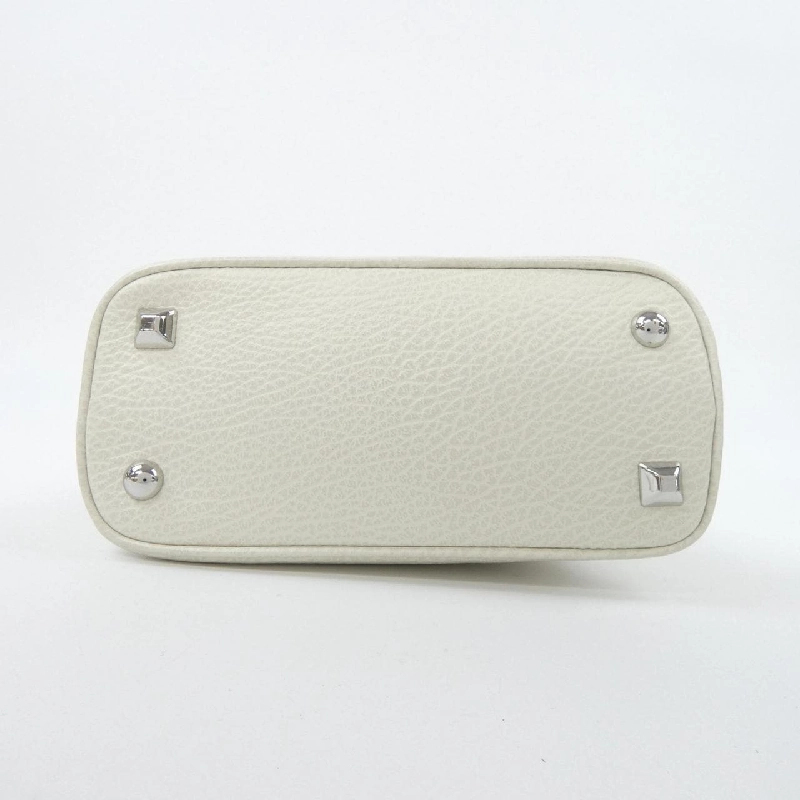 Túi Maison Margiela 5AC S56WG0081 656653