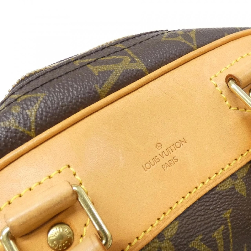 Túi xách Louis Vuitton Monogram Excursion M41450 615541