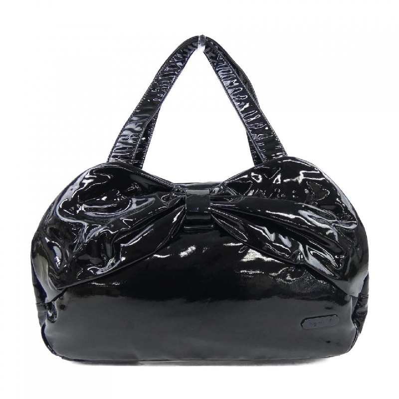 Túi xách Agnes.b - Hàng hiệu Chính hãng 833746