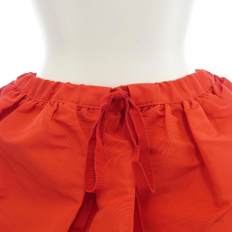 Váy PATOU SK0810186310R 648236