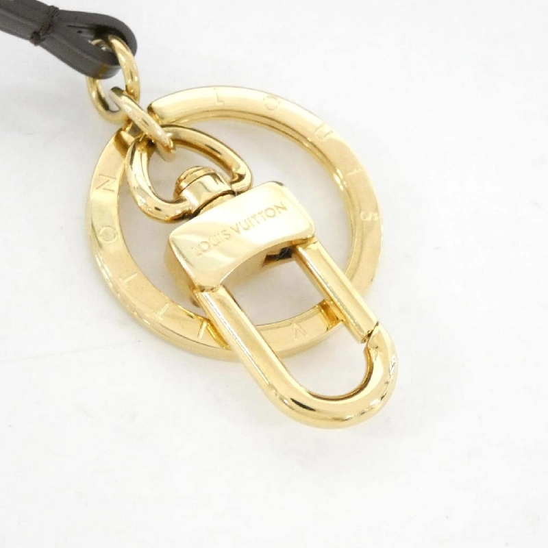 Túi xách vai Louis Vuitton Damier Delightful MM N41460 - Hàng hiệu Chính hãng 802605