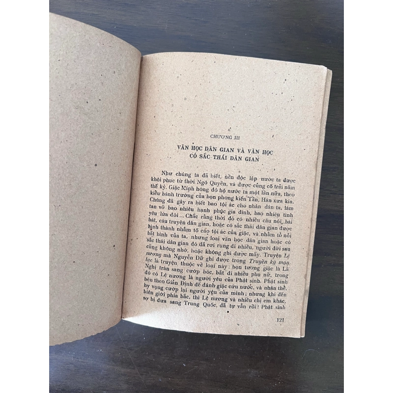 📖 Chủ nghĩa yêu nước trong văn học thời khởi nghĩa Lam Sơn 551627