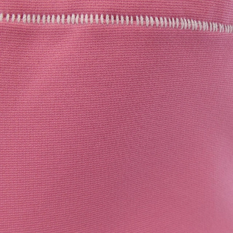 【Đối tượng phiếu giảm giá】Đầm MARNI 651900