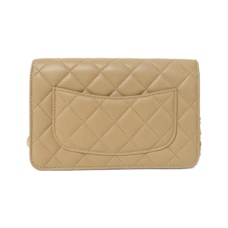 Ví xách tay Chanel AP1450 - Hàng hiệu Authentic 769622