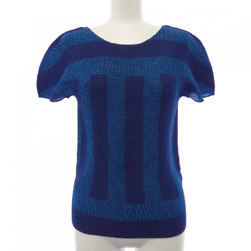 me ISSEY MIYAKE MI41FK576 áo 626906