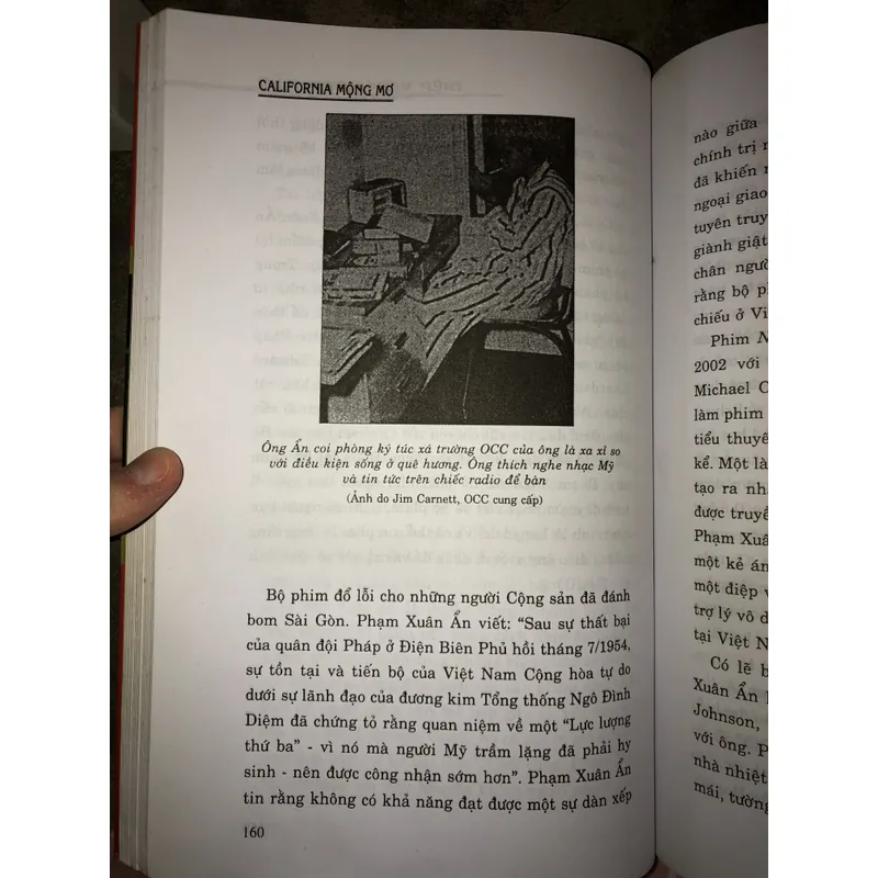 Điệp viên hoàn hảo  730587