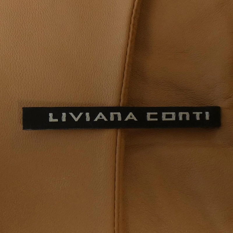 Đầm LIVIANA CONTI - Hàng hiệu Authentic 813020