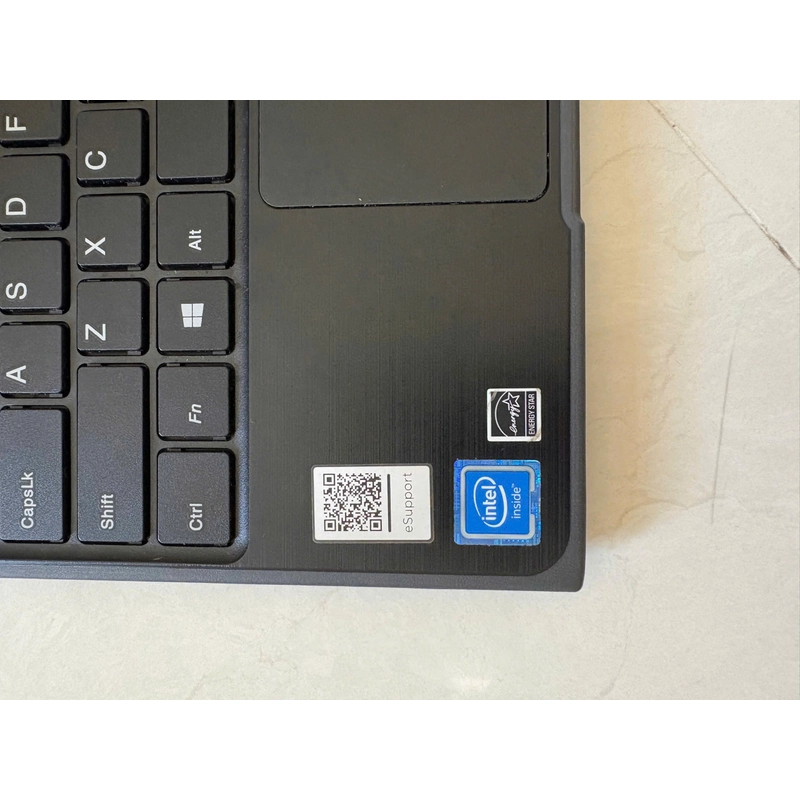 Laptop học sinh lenovo 100e windows 2nd gen 530570