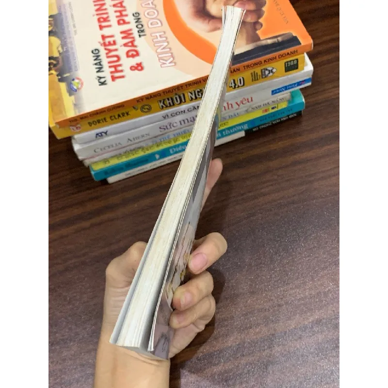 Cờ vua cho mọi người – Trịnh Chí Trung 561638