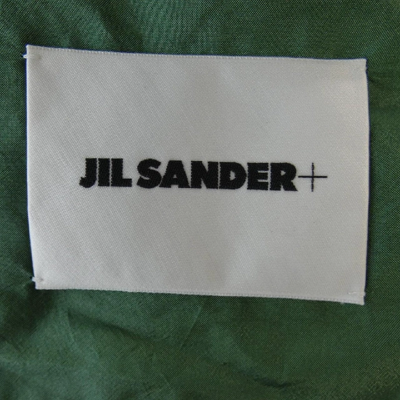 JIL SANDER+ Áo sơ mi - Hàng hiệu Authentic 905962