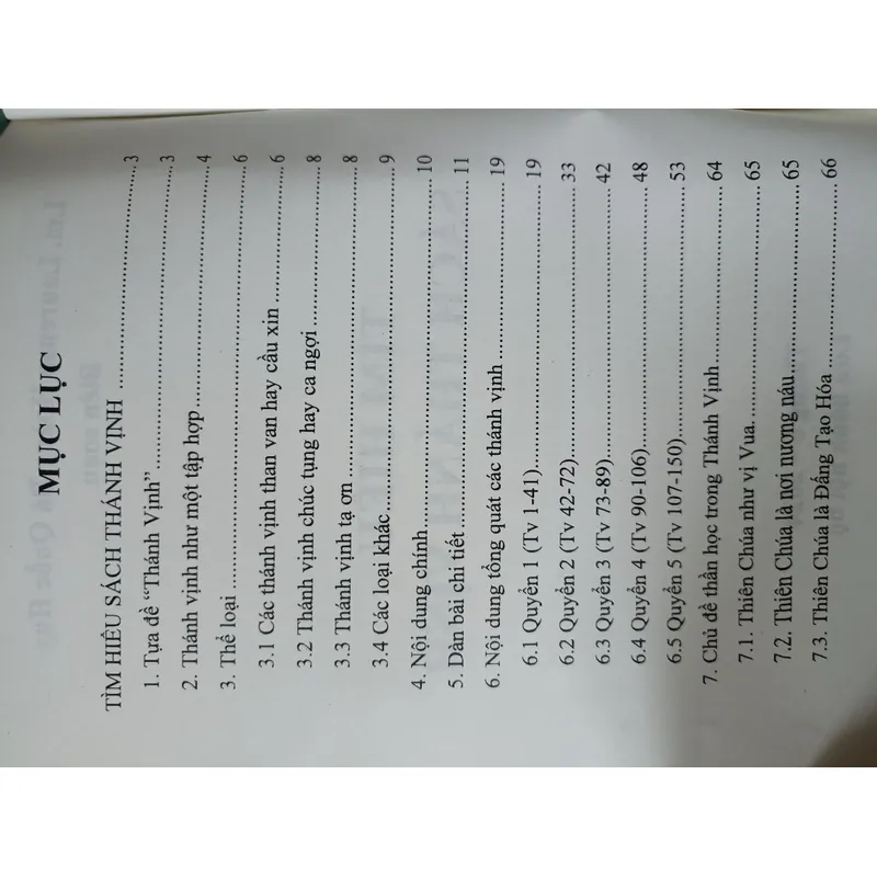 Sống Đức Ái 🌻 558353