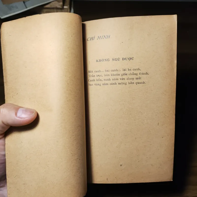 Với Đảng Mùa Xuân - Thơ 1022218