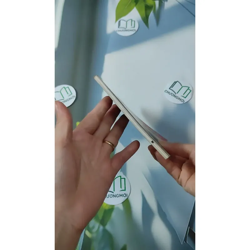 [MIỄN PHÍ BỌC SÁCH] [XƯA] 1917 Khởi Nghĩa Tháng Mười (1989) 928572