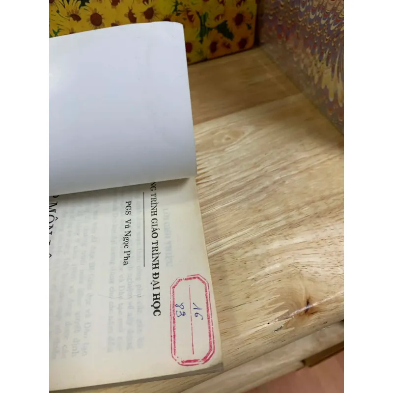 Nhập Môn Logic Học - Vũ Ngọc Pha 926268