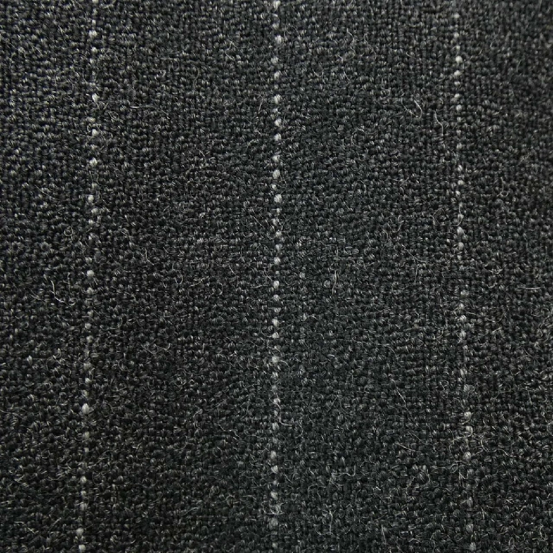 【Khuyến mãi】Quần Oblada 654735