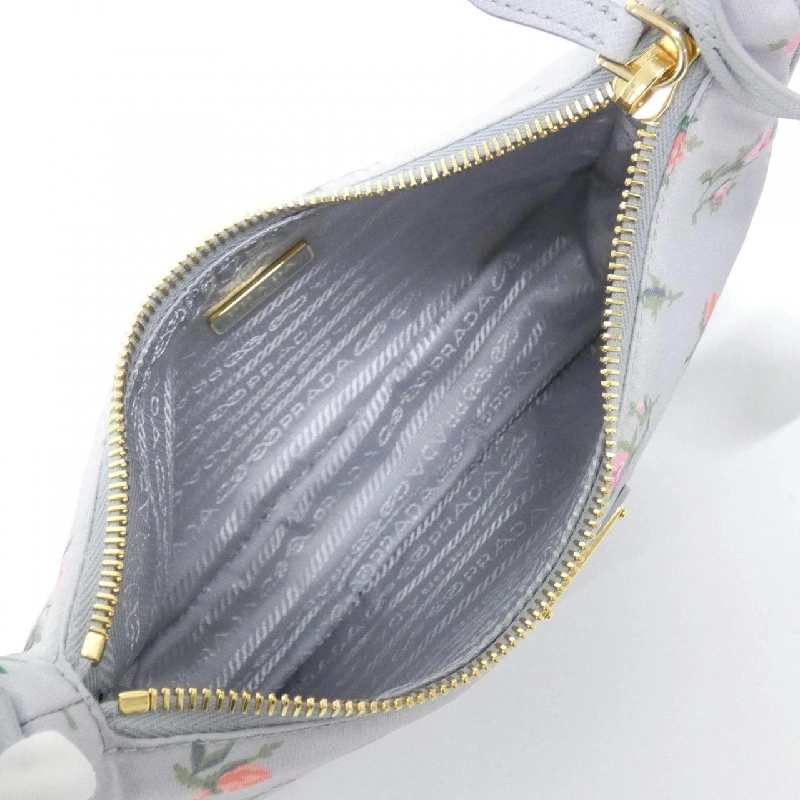 Túi đeo vai Prada 1NE204 611872